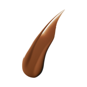 Studio Radiance Face and Body Radiant Sheer Foundation, 50.0 ml, N6, Smoosh