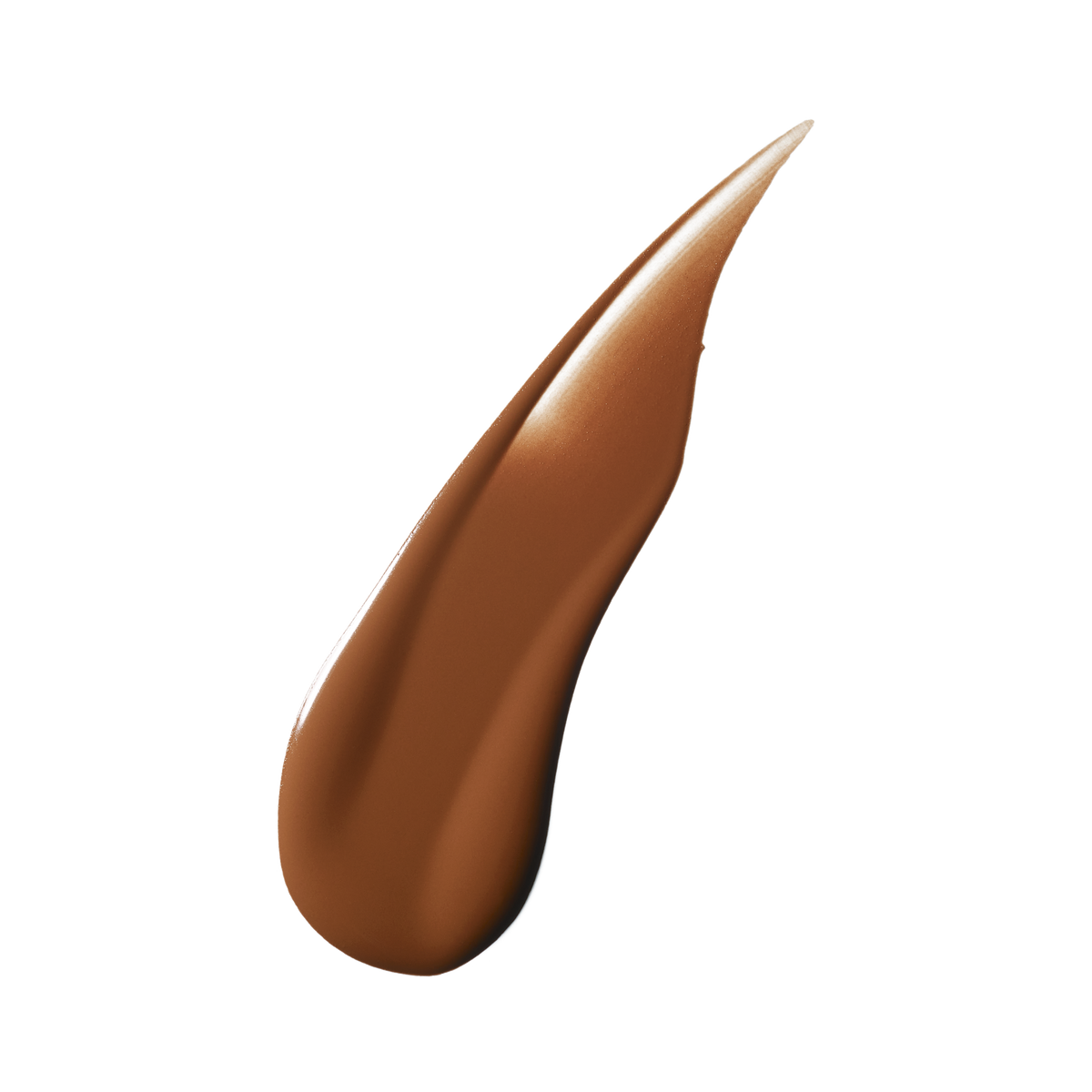 Studio Radiance Face and Body Radiant Sheer Foundation, 50.0 ml, N6, Smoosh