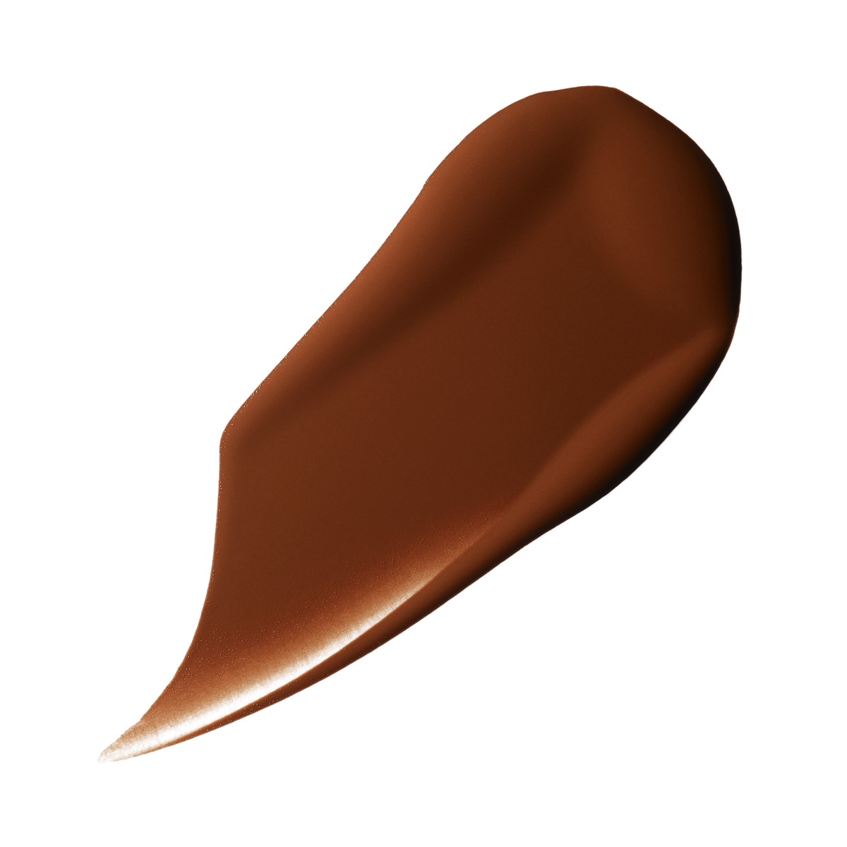 Studio Radiance Face and Body Radiant Sheer Foundation, 50.0 ml, N8, Smoosh