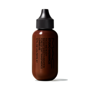 Studio Radiance Face and Body Radiant Sheer Foundation, 50.0 ml, N9, Product Shot