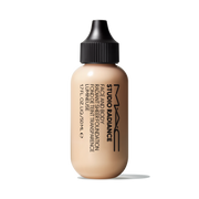 Studio Radiance Face and Body Radiant Sheer Foundation, 50.0 ml, C0, Product Shot