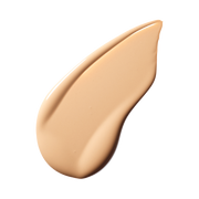 Studio Radiance Face and Body Radiant Sheer Foundation, 50.0 ml, C0, Smoosh