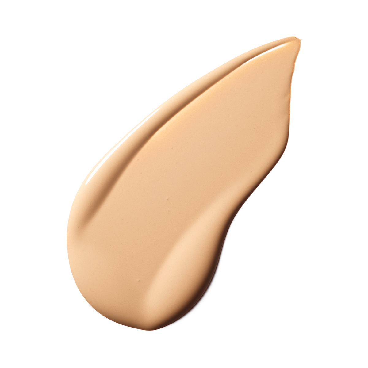 Studio Radiance Face and Body Radiant Sheer Foundation, 50.0 ml, C0, Smoosh