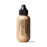 Studio Radiance Face and Body Radiant Sheer Foundation, 50.0 ml, C1, Product Shot