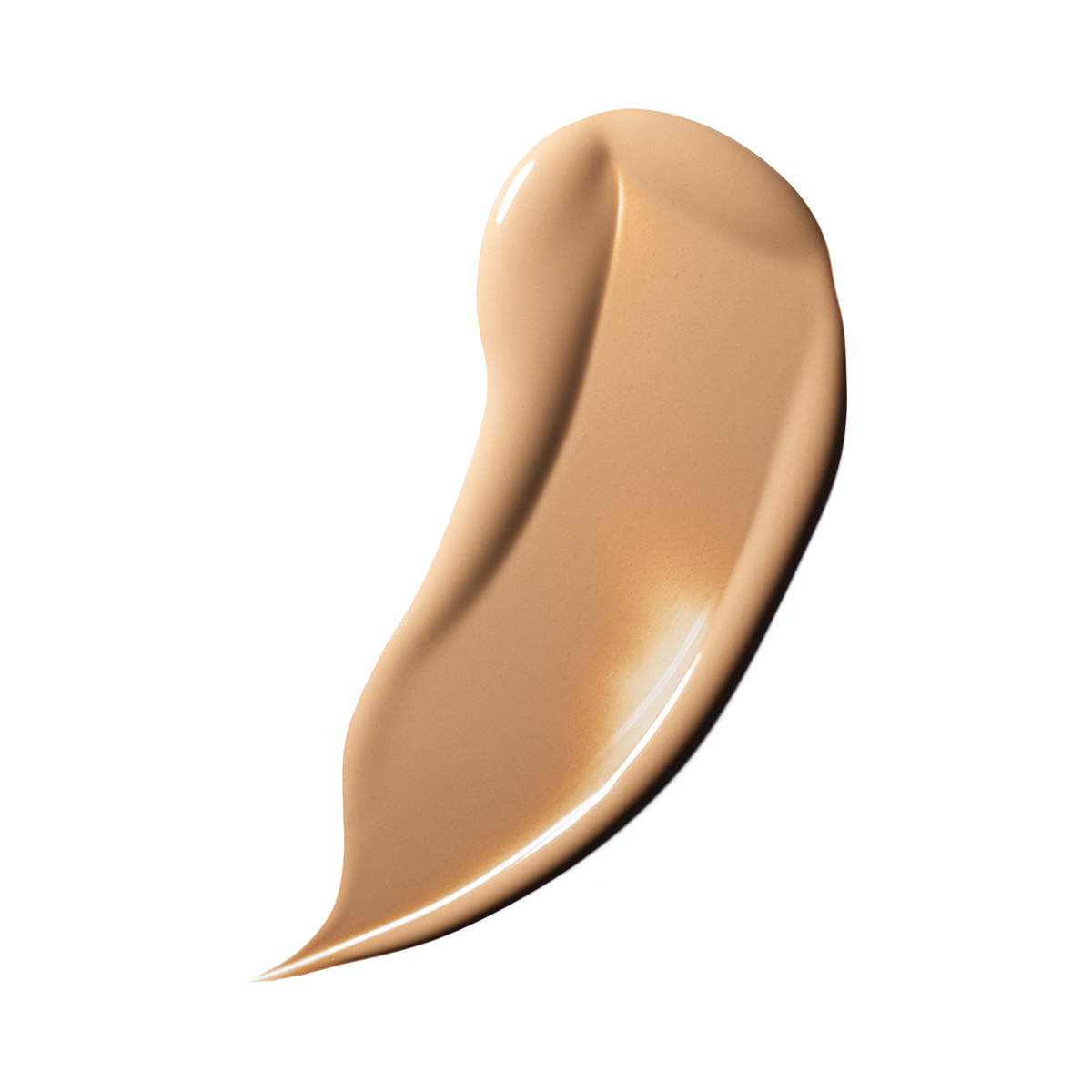 Studio Radiance Face and Body Radiant Sheer Foundation, 50.0 ml, C1, Smoosh