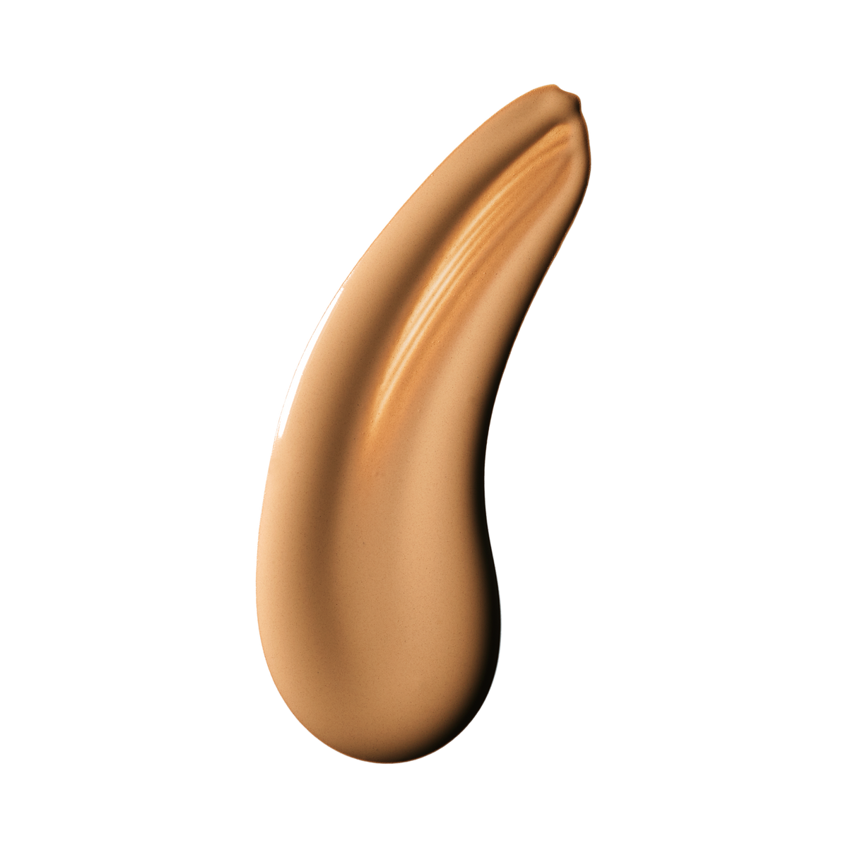 Studio Radiance Face and Body Radiant Sheer Foundation, 50.0 ml, C2, Smoosh