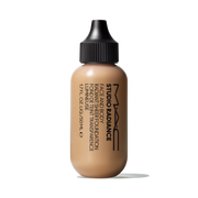 Studio Radiance Face and Body Radiant Sheer Foundation, 50.0 ml, C3, Product Shot