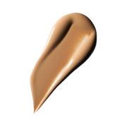Studio Radiance Face and Body Radiant Sheer Foundation, 50.0 ml, C3, Smoosh