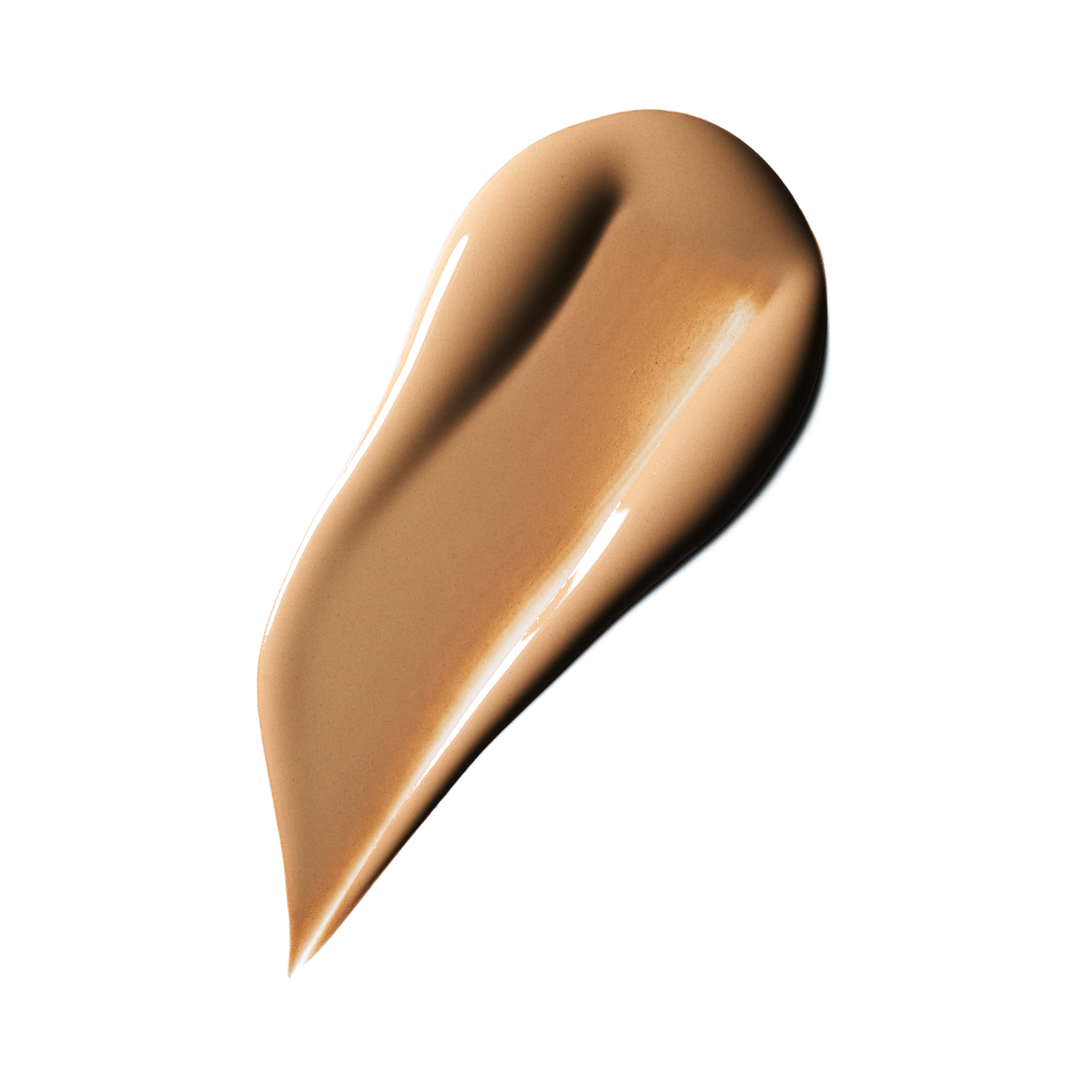 Studio Radiance Face and Body Radiant Sheer Foundation, 50.0 ml, C3, Smoosh