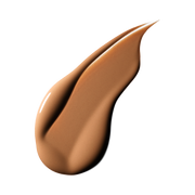 Studio Radiance Face and Body Radiant Sheer Foundation, 50.0 ml, C4, Smoosh