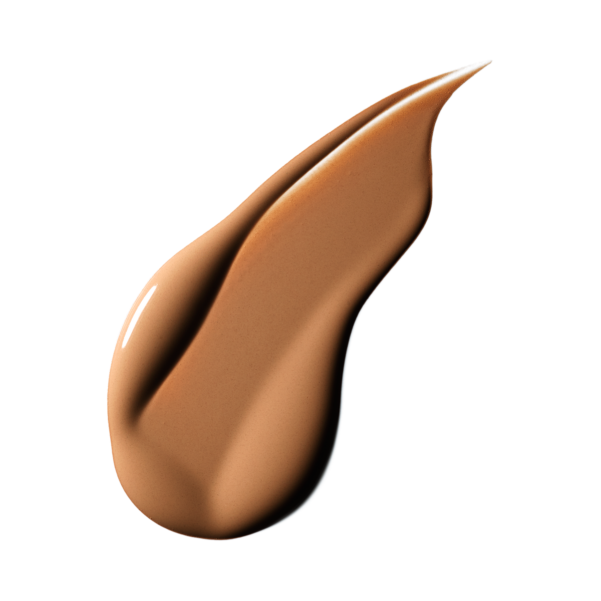 Studio Radiance Face and Body Radiant Sheer Foundation, 50.0 ml, C4, Smoosh