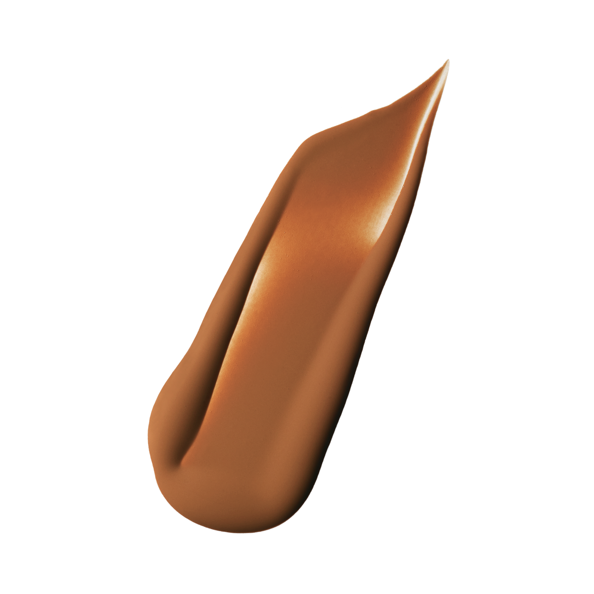 Studio Radiance Face and Body Radiant Sheer Foundation, 50.0 ml, C6, Smoosh