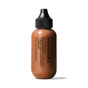 Studio Radiance Face and Body Radiant Sheer Foundation, 50.0 ml, C7, Product Shot