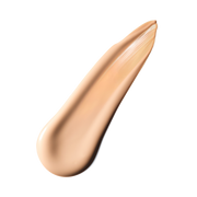 Studio Radiance Face and Body Radiant Sheer Foundation, 50.0 ml, W0, Smoosh