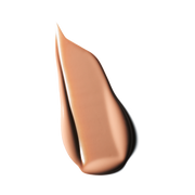 Studio Radiance Face and Body Radiant Sheer Foundation, 50.0 ml, W2, Smoosh