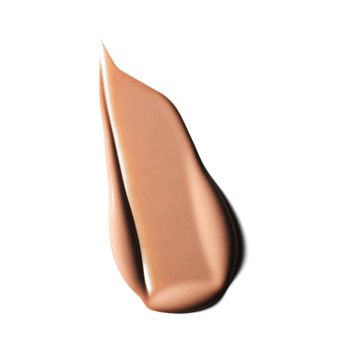 Studio Radiance Face and Body Radiant Sheer Foundation, 50.0 ml, W2, Smoosh