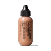 Studio Radiance Face and Body Radiant Sheer Foundation, 50.0 ml, W3, Product Shot