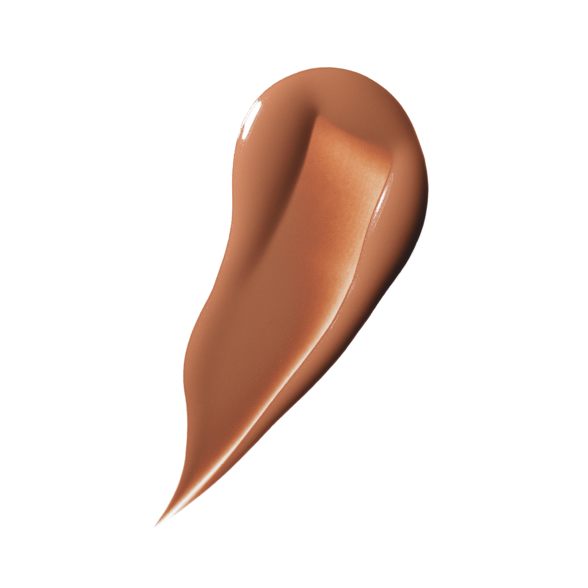Studio Radiance Face and Body Radiant Sheer Foundation, 50.0 ml, W4, Smoosh