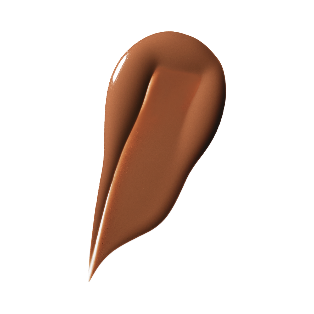 Studio Radiance Face and Body Radiant Sheer Foundation, 50.0 ml, W5, Smoosh
