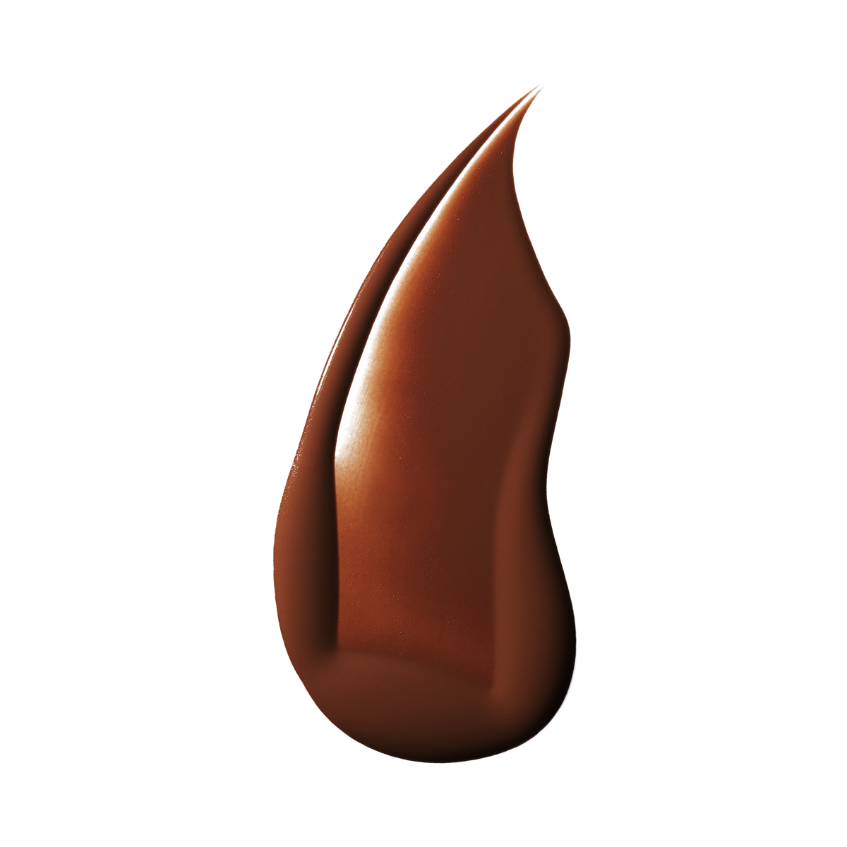 Studio Radiance Face and Body Radiant Sheer Foundation, 50.0 ml, W6, Smoosh