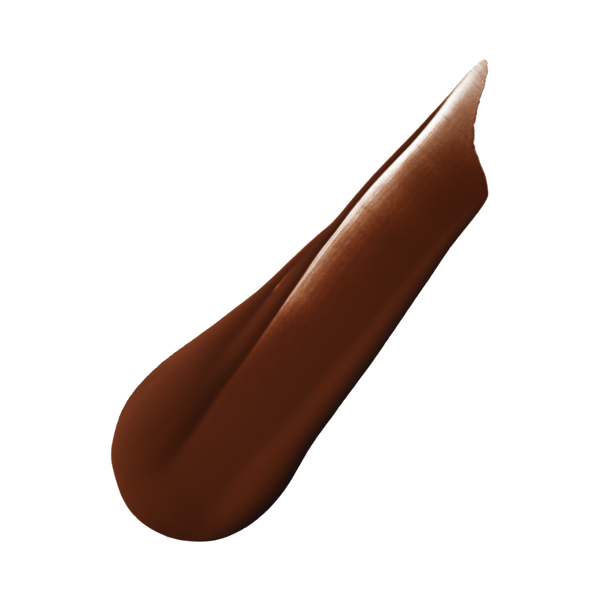 Studio Radiance Face and Body Radiant Sheer Foundation, 50.0 ml, W8, Smoosh