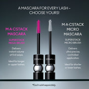 M·A·CStack Mascara, 12.0 ml, M·A·CStack Micro Mascara, Alt