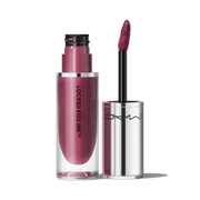 M·A·C Locked Kiss Ink™ 24HR Lipcolour, 4.0 ml, Opulence, Product Shot