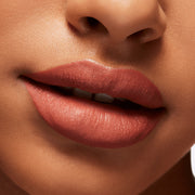 M·A·C Locked Kiss Ink™ 24HR Lipcolour, 4.0 ml, Meticulous, Model, medium