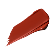 M·A·C Locked Kiss Ink™ 24HR Lipcolour, 4.0 ml, Sophistry, Smoosh
