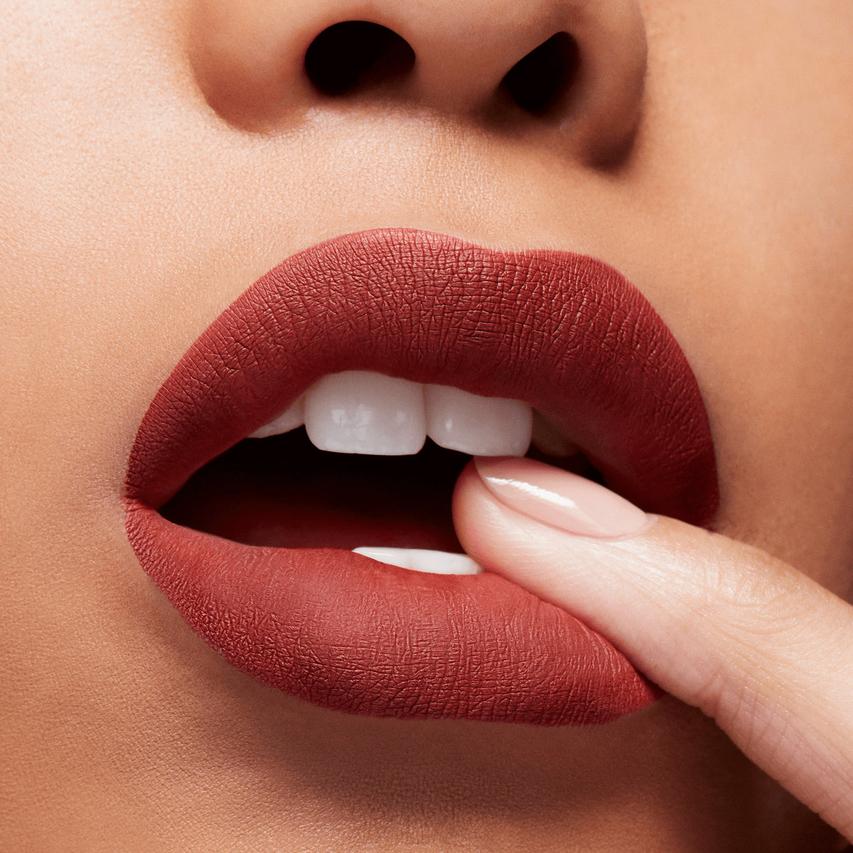 M·A·C Locked Kiss Ink™ 24HR Lipcolour, 4.0 ml, Sophistry, Model, medium