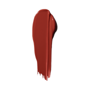 M·A·C Locked Kiss Ink™ 24HR Lipcolour, 4.0 ml, Emphatic, Smoosh
