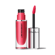 M·A·C Locked Kiss Ink™ 24HR Lipcolour, 4.0 ml, Hyperbole, Product Shot