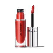 M·A·C Locked Kiss Ink™ 24HR Lipcolour, 4.0 ml, Doyenne, Product Shot