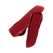 M·A·C Locked Kiss Ink™ 24HR Lipcolour, 4.0 ml, Poncy, Smoosh
