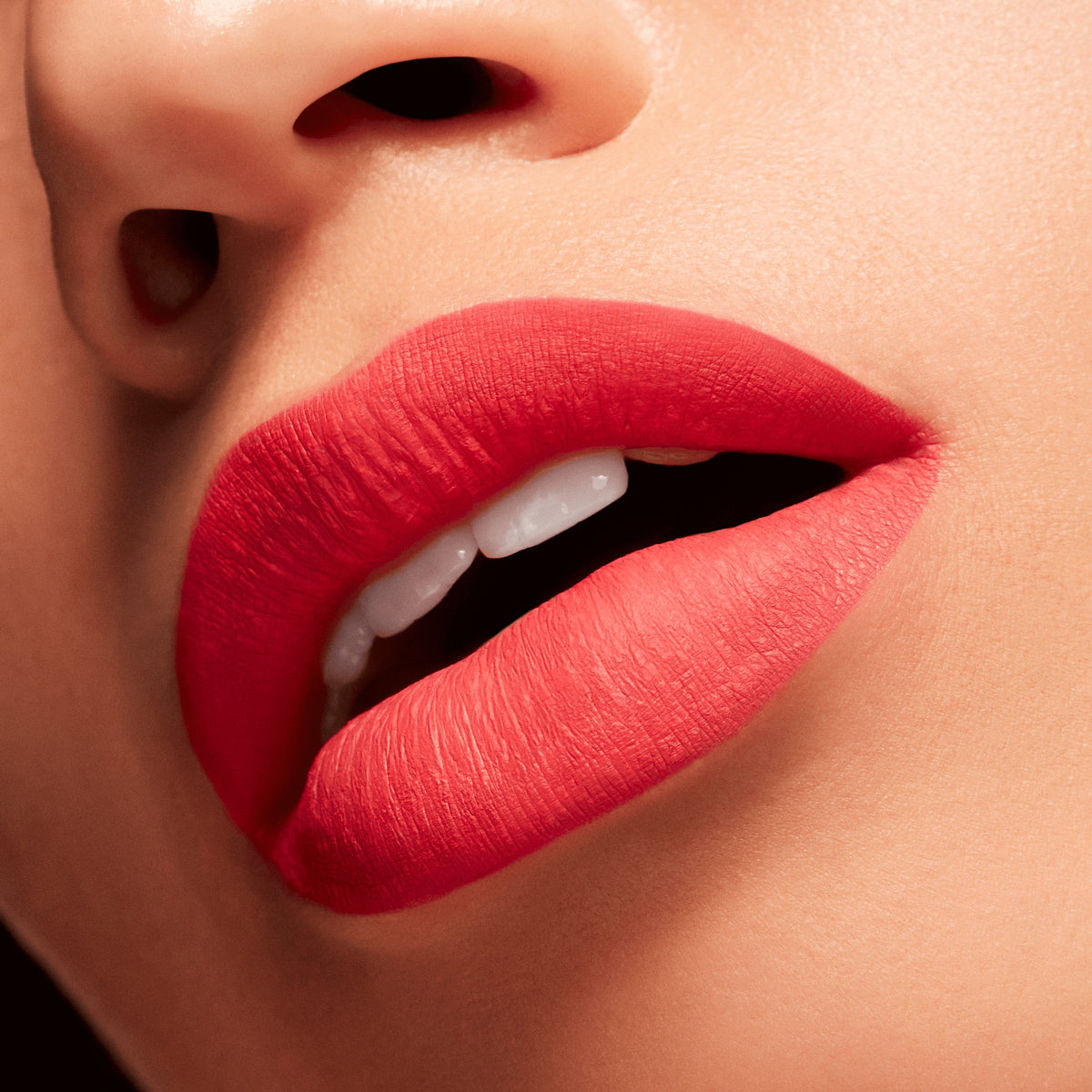 M·A·C Locked Kiss Ink™ 24HR Lipcolour, 4.0 ml, Gracious, Model, medium