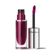 M·A·C Locked Kiss Ink™ 24HR Lipcolour, 4.0 ml, Fruitful, Product Shot