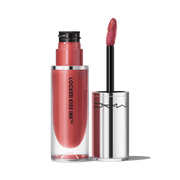 M·A·C Locked Kiss Ink™ 24HR Lipcolour, 4.0 ml, blushing, Product Shot