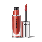 M·A·C Locked Kiss Ink™ 24HR Lipcolour, 4.0 ml, terracotta, Product Shot