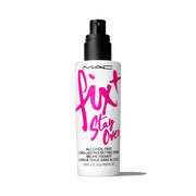 Fix+ Stay Over Setting Spray, 100.0 ml, Product Shot