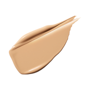 Studio Fix Fluid SPF 15 Foundation, 30.0 ml, NC15, Smoosh