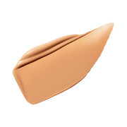 Studio Fix Fluid SPF 15 Foundation, 30.0 ml, NC20, Smoosh