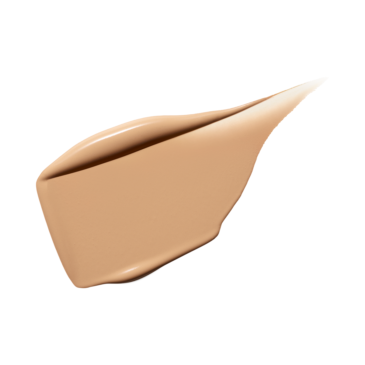 Studio Fix Fluid SPF 15 Foundation, 30.0 ml, NC30, Smoosh