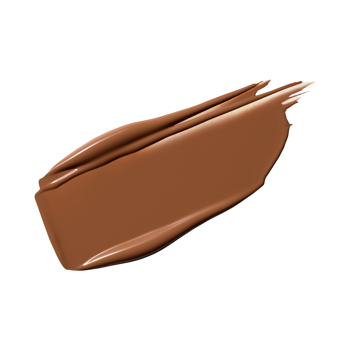 Studio Fix Fluid SPF 15 Foundation, 30.0 ml, NC55, Smoosh