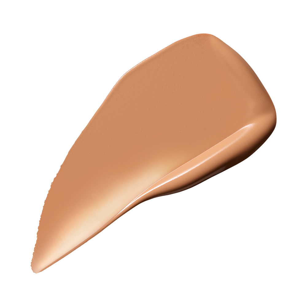 Studio Fix Fluid SPF 15 Foundation, 30.0 ml, NW25, Smoosh