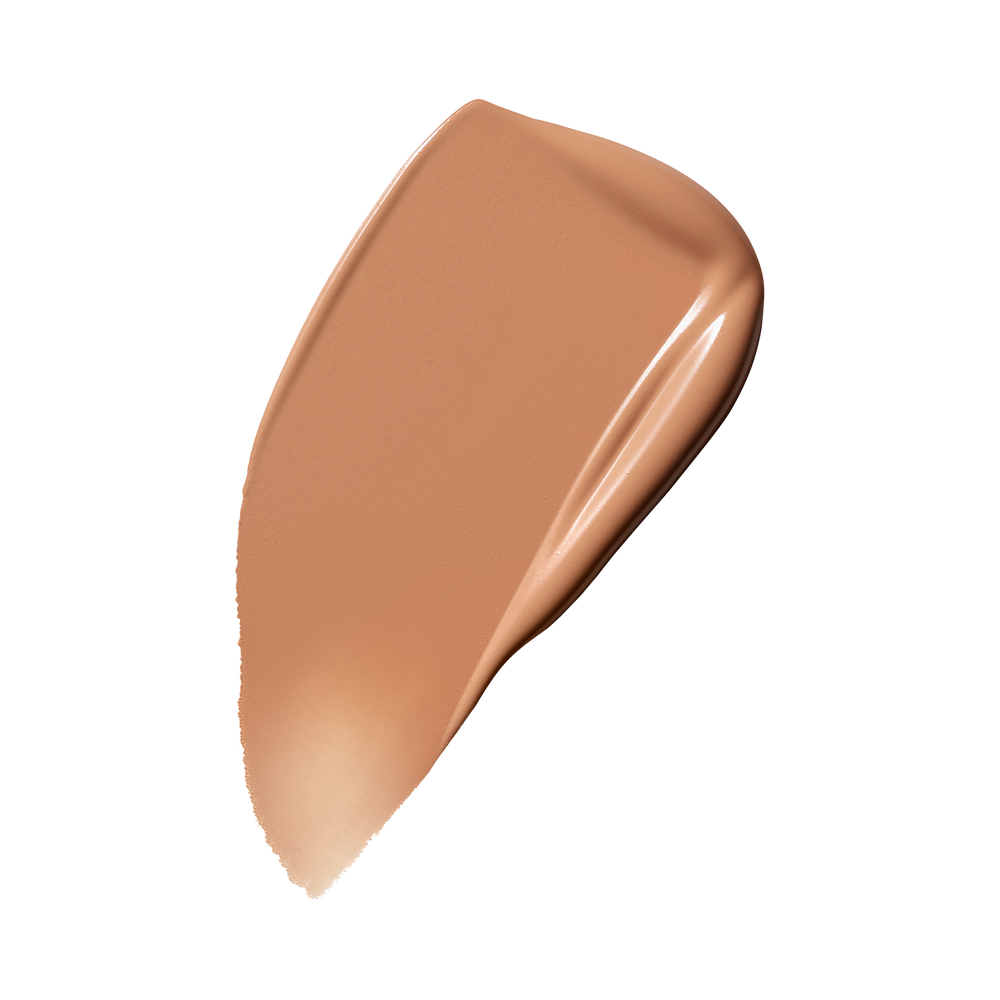 Studio Fix Fluid SPF 15 Foundation, 30.0 ml, NW30, Smoosh