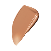 Studio Fix Fluid SPF 15 Foundation, 30.0 ml, NW30, Smoosh