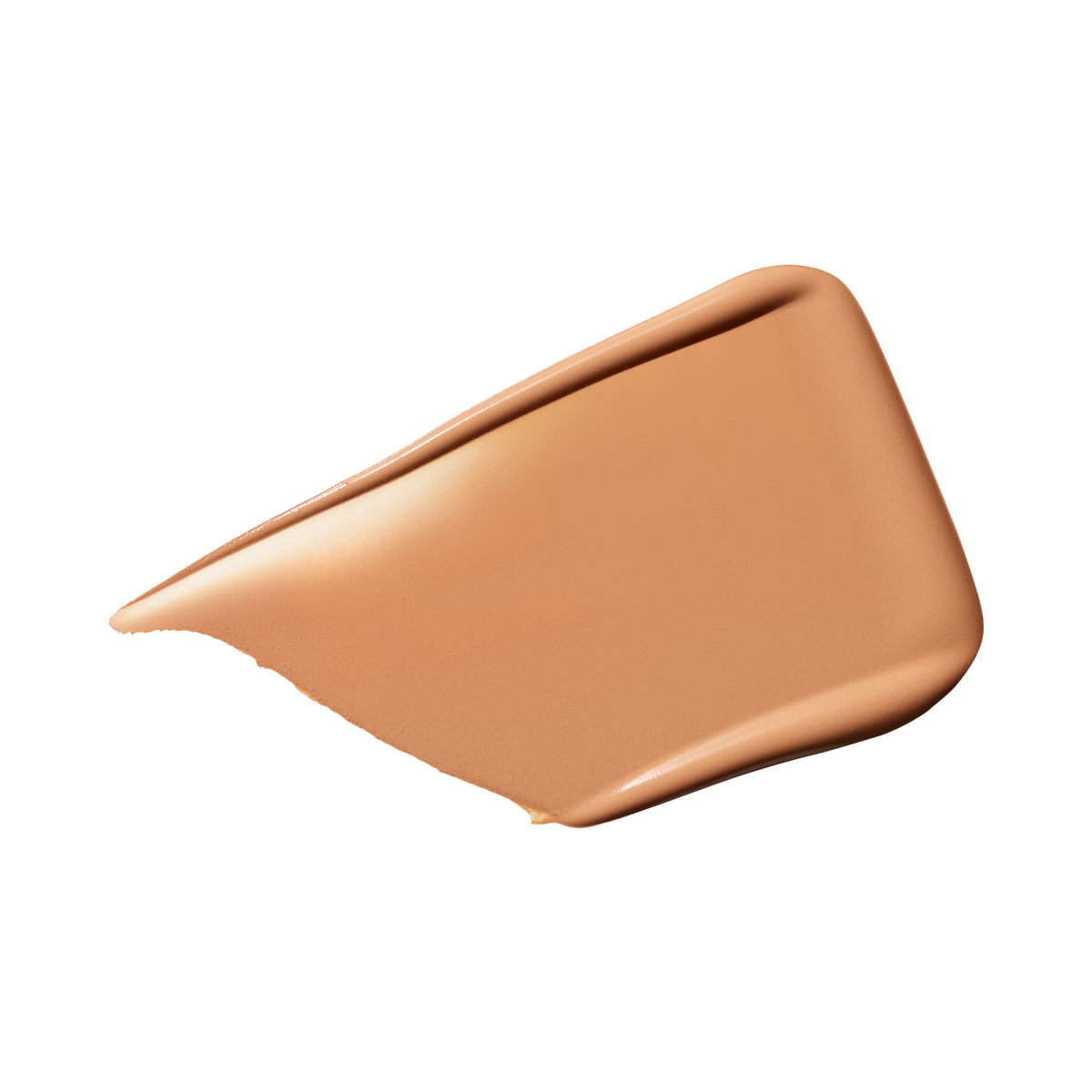 Studio Fix Fluid SPF 15 Foundation, 30.0 ml, NC41, Smoosh