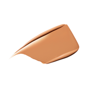 Studio Fix Fluid SPF 15 Foundation, 30.0 ml, NC44.5, Smoosh