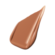 Studio Fix Fluid SPF 15 Foundation, 30.0 ml, NW33, Smoosh