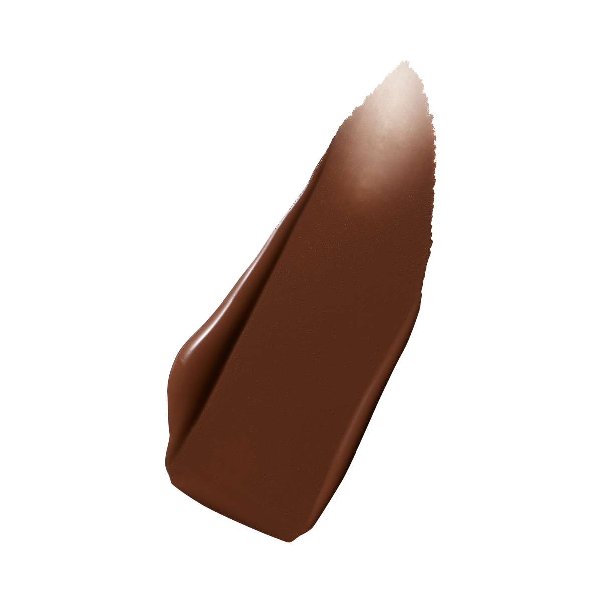 Studio Fix Fluid SPF 15 Foundation, 30.0 ml, NW58, Smoosh